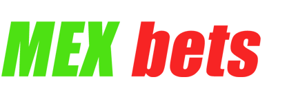 Sportsbook